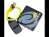 Cajas Unlock Completas Con Soporte Y Garantia E