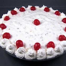 Million Dollar Pie I