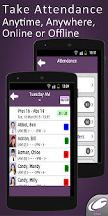 How to mod Emerge lastet apk for pc