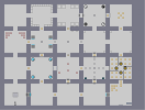 Thumbnail of the map 'hypercube redux'