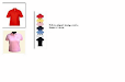 Gorros Publicitarios