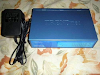 Router De 16 Bocas Monitor Para Pc Con Fotos