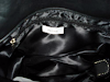 Prune Cartera Color Negro Nueva Coleccion