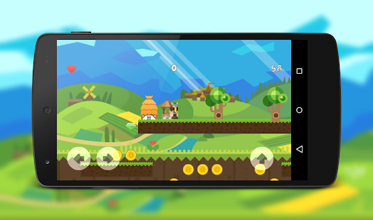 How to get Crazy Viking 1.01 apk for android