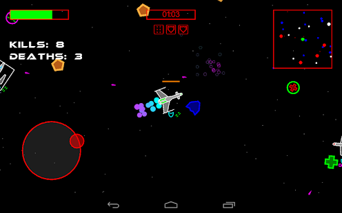How to get Backlash patch 1.0.1 apk for pc