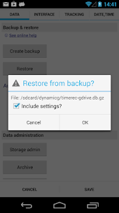 download DynamicG Google Drive Plugin free