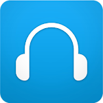 Music Player Pro (Audio) Apk