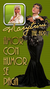 How to get Marytrini patch 1.3 apk for android