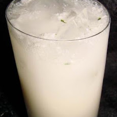 The Mojito Coco