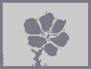 Thumbnail of the map 'Roses have thorns ya' know.'