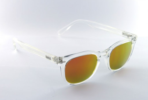 gafas spektre
