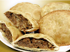 Venta De Pastelitos Maracuchos Mandocas Al Mayor
