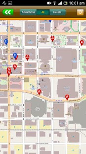 How to download Phoenix Offline Travel Guide 2.0 unlimited apk for laptop