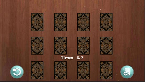 How to download Find the Double 0.6 apk for laptop