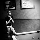 BarrySwart
