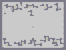 Thumbnail of the map '..:Om nom nom:..'