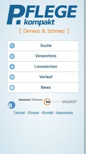How to mod Pflege.kompakt Demenz/Schmerz patch 1.0.11 apk for pc