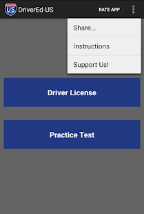 How to download Illinois DSD Reviewer 1.1 mod apk for pc
