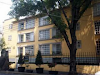 Hermoso Departamento