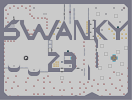 Thumbnail of the map 'Dedication to : Swanky23'