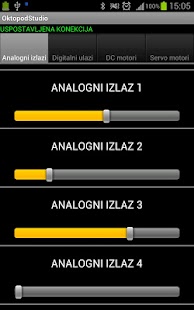 How to install OktopodStudio - ManualControl patch 1.0 apk for laptop