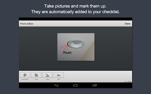 How to install FTQ360 Inspection (Legacy) lastet apk for android