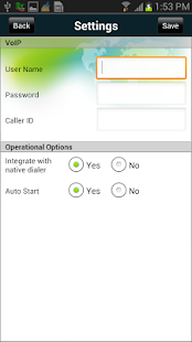 How to get SHAYON Telecom. 3.4.5 mod apk for bluestacks