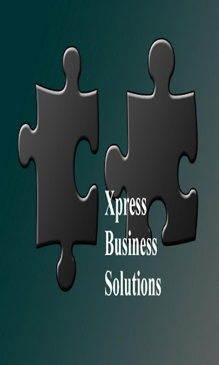 Xpress Business Solutions