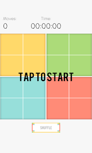 How to mod Q2 patch 0.1.3 apk for bluestacks