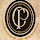 PedroArua