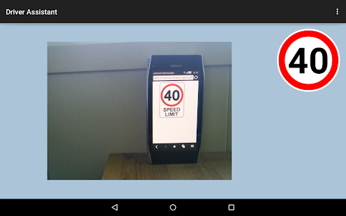 How to mod Driver Assistant lastet apk for android