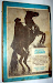 Zorro Guy Williams Comics