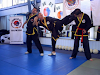 Hapkido Choson Mu Sul