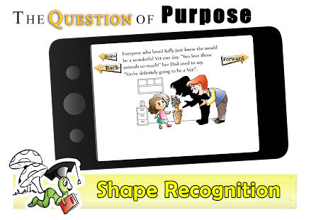 How to mod Bedtime Story: Life Purpose 1.1 mod apk for laptop