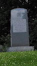  Military Honor Memorial