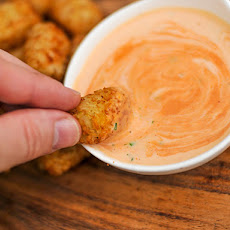 Franch Dressing