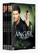 Venta De Anime Series Infantiles Dvd Y Mas