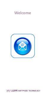 How to install Laxmi SMS & Email 3.3 apk for bluestacks