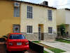 Rentahouse Vende Bella Casa Ampliada Cabudare