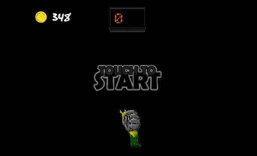 How to install Zombie Snail 1.14 mod apk for android