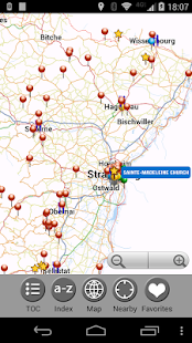 How to get Northeastern France-FREE Guide 21.2.19 unlimited apk for bluestacks