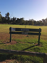 Davies Park