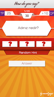 How to get Appractice 1.0.1 apk for android