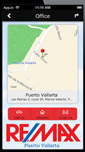 How to get Puerto Vallarta REMAX 1.399 unlimited apk for bluestacks