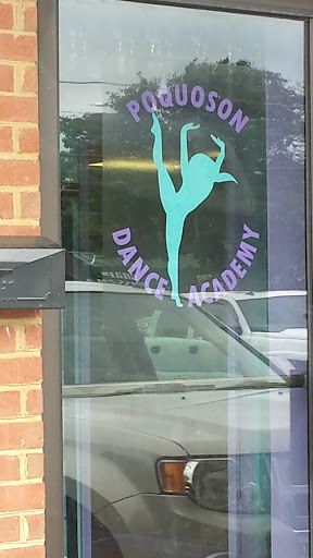 Poquoson Dance Academy