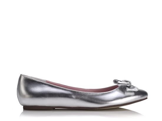 I Designed My Perfect Shoes!