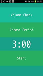 How to mod Nap Timer patch 1.3 apk for pc