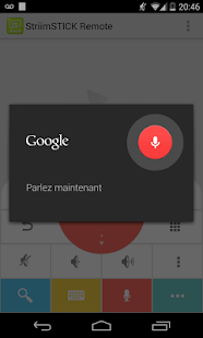 How to mod AwoX StriimSTICK Remote 1.0.0 mod apk for laptop