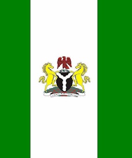 How to mod Super Eagles 1 unlimited apk for android
