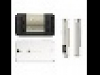 Sony Ericsson R306